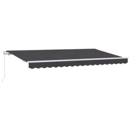 markiza-zwijana-antracyt-350-x-200-cm-poliester-i-aluminium