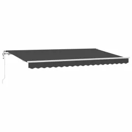 markiza-zwijana-antracyt-350-x-200-cm-poliester-i-aluminium