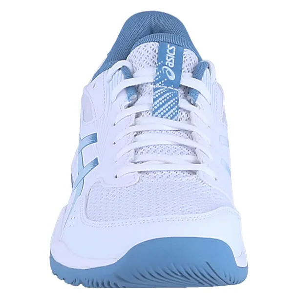 1071a116103-marka-asics