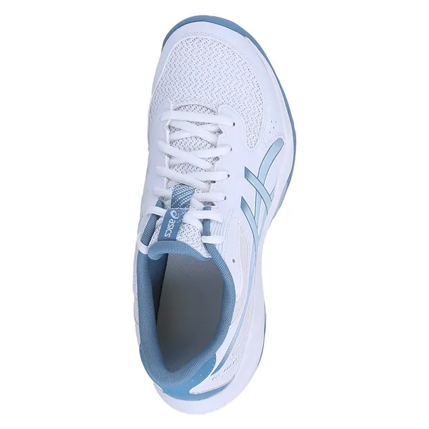 1071a116103-kod-producenta-1071a116103-marka-asics