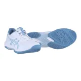 1071a116103-kod-producenta-1071a116103-rozmiar-415