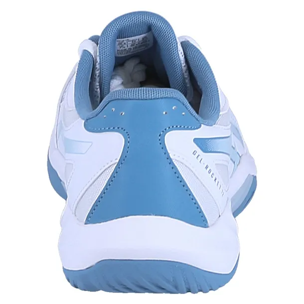 1071a116103-marka-asics-kod-producenta-1071a116103