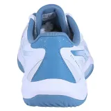 1071a116103-marka-asics-kod-producenta-1071a116103