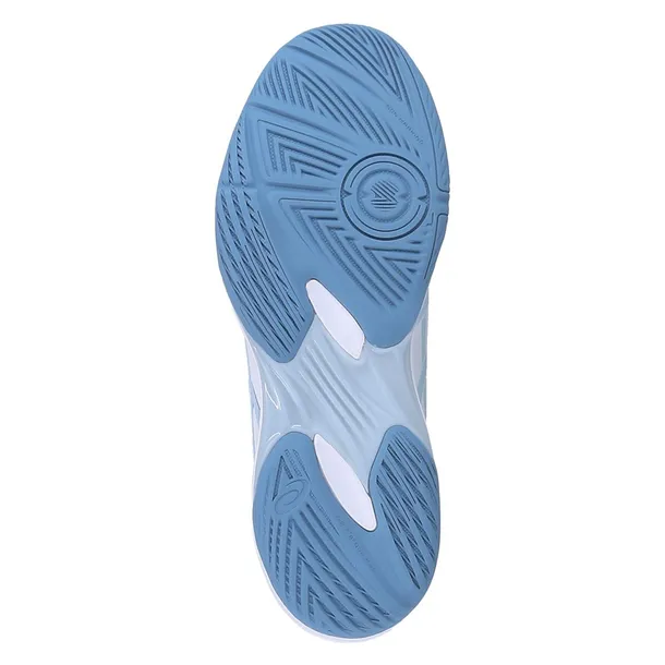1071a116103-marka-asics-rozmiar-415