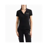 7w000266af12500uc001-marka-armani
