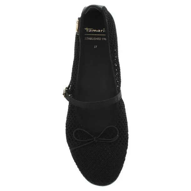 12210346001-kod-producenta-12210346001-marka-tamaris
