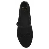 12210346001-kod-producenta-12210346001-marka-tamaris