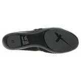 12210346001-kod-producenta-12210346001-rozmiar-40