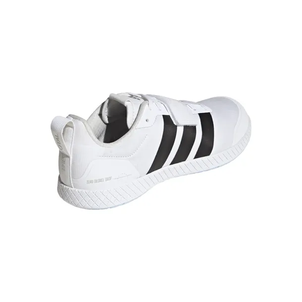 jp6195-marka-adidas