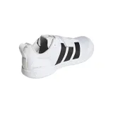 jp6195-marka-adidas