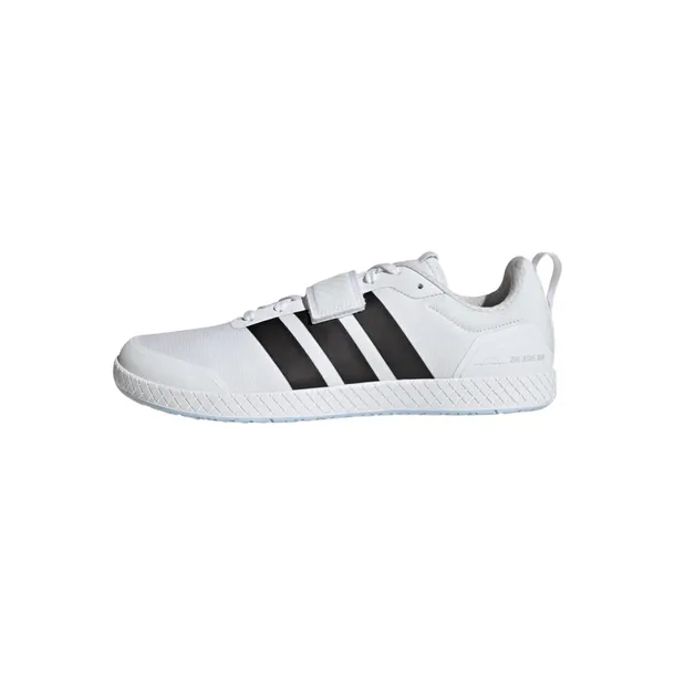 jp6195-kod-producenta-jp6195-marka-adidas
