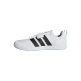 jp6195-kod-producenta-jp6195-marka-adidas