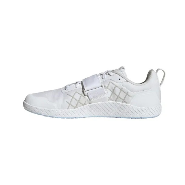 jp6195-kod-producenta-jp6195-rozmiar-43-1-3