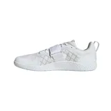 jp6195-kod-producenta-jp6195-rozmiar-43-1-3