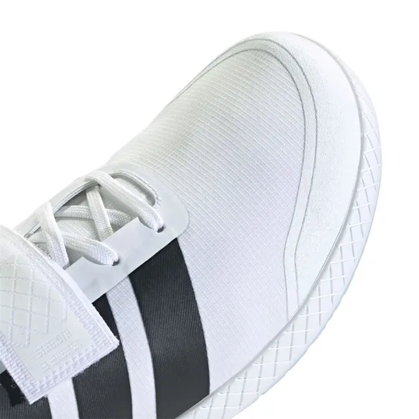 jp6195-marka-adidas-kod-producenta-jp6195