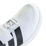 jp6195-marka-adidas-kod-producenta-jp6195