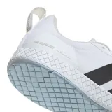 jp6195-marka-adidas-rozmiar-43-1-3