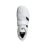 jp6195-rozmiar-43-1-3-kod-producenta-jp6195