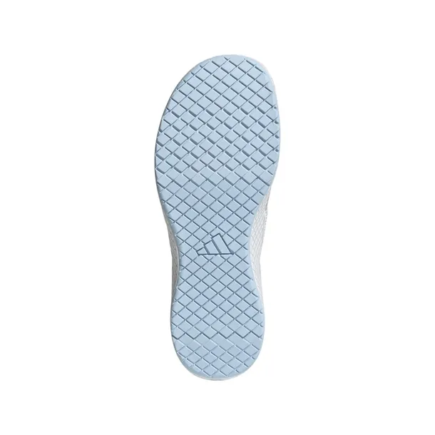 jp6195-rozmiar-43-1-3-marka-adidas