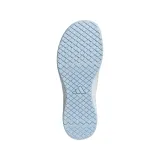 jp6195-rozmiar-43-1-3-marka-adidas