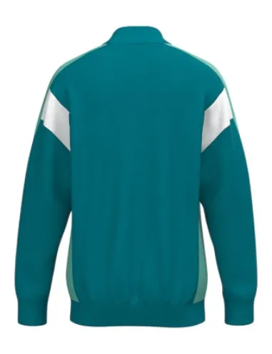 1032611-rozmiar-xl