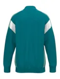 1032611-rozmiar-xl