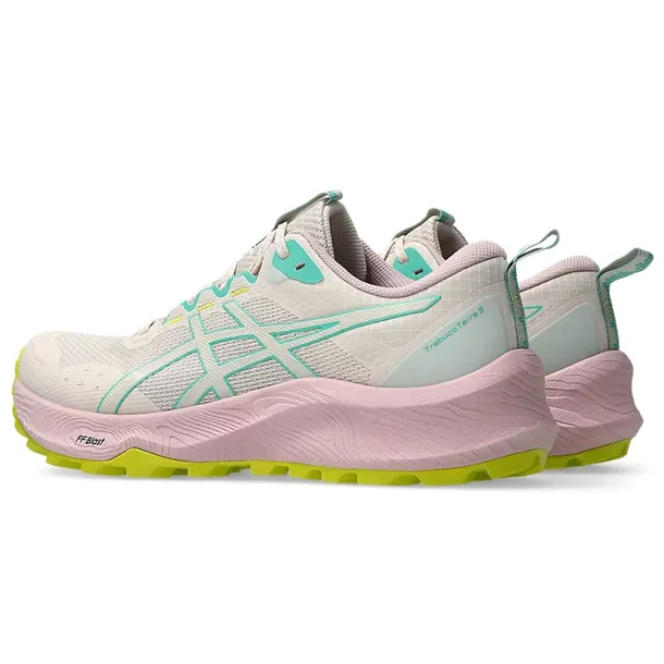 1012b925250-marka-asics