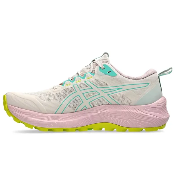 1012b925250-kod-producenta-1012b925250-marka-asics