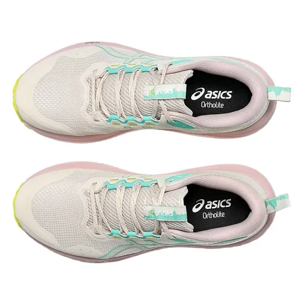1012b925250-marka-asics-kod-producenta-1012b925250