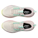 1012b925250-marka-asics-kod-producenta-1012b925250