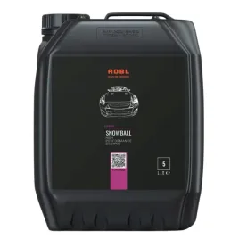 adbl-snowball-5l