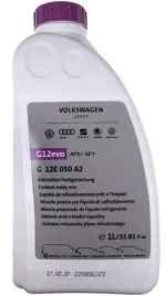 oryginal-gotowy-plyn-chlodniczy-g12-evo-vag