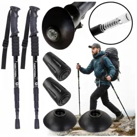 kijki-do-nordic-walking-kije-do-chodzenia-po-grorach-regulowane