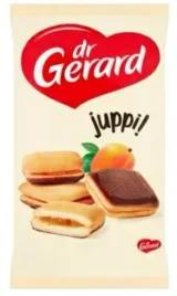 dr-gerard-juppi-jaski-morelowe-205-g