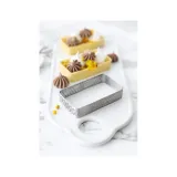 p02165-kod-producenta-p02165