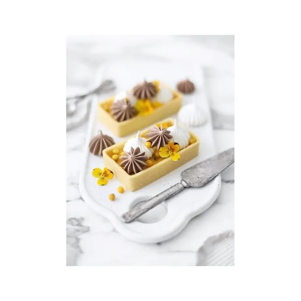 p02165-kod-producenta-p02165-marka-patisse