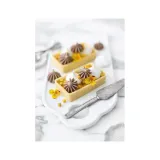 p02165-kod-producenta-p02165-marka-patisse