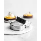 p02141-kod-producenta-p02141