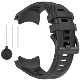 pasek-silikonowy-do-garmin-instinct-3-45mm-wygodny-szybka-wysylka-kolory