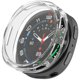 etui-silikonowe-z-oslona-ekranu-do-galaxy-watch-8-44mm-casecover