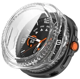 etui-casepelna-ochronna-do-samsung-galaxy-watch-8-classic-bezbarwne
