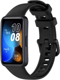 pasek-do-huawei-band-8-9-10-or-mocny-wygodny-jakosc-premium-wybor-11kolorow