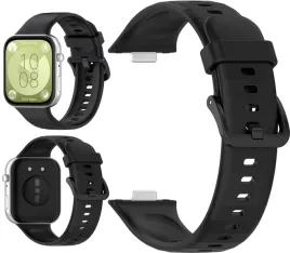 pasek-opaska-bransoleta-do-huawei-watch-fit-3-4-4-pro-or-6-kolorow-premium