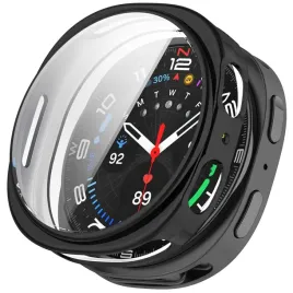 ochronne-etui-case-nakladka-cover-szklo-na-galaxy-watch-8-44mm