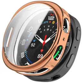 etui-silikonowe-z-oslona-ekranu-do-galaxy-watch-8-40mm-case-pleckicover