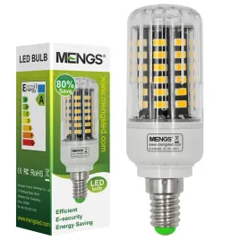 zarowka-led-e14-7w55w-bialy-zimny-560lm