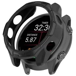 etui-ochronne-silikonowe-do-garmin-forerunner-570-koperta-42mm