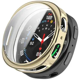 etui-silikonowe-z-oslona-ekranu-do-galaxy-watch-8-40mm-case-rozne-kolory
