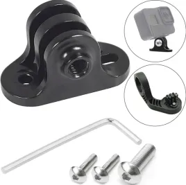 aluminiowy-adapter-do-uchwytu-garmin-gopro-sjcam-dji-osmo-action