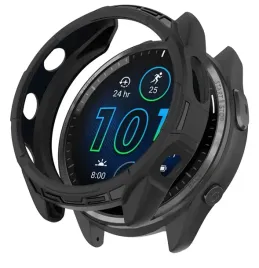 etui-ochronne-silikonowe-do-garmin-forerunner-965-case-plecki-czarne